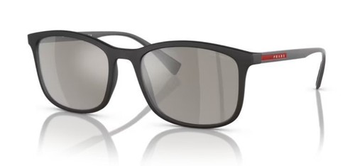 Prada 01ts dg02b0 black - prada,