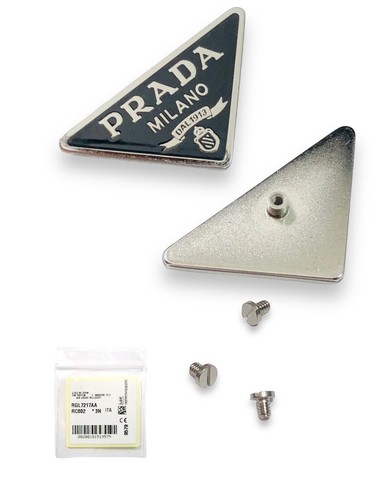 Prada 13zs 14zs - prada,