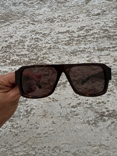 Prada sunglasses - prada,