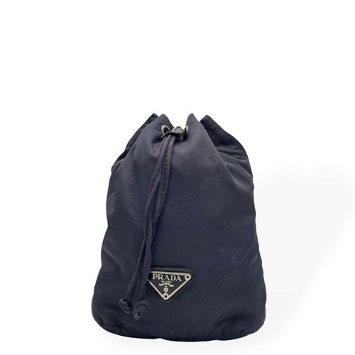 Excellent condition prada - condition,