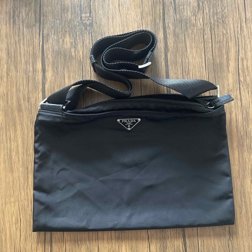 Prada shoulder bag from - bag,