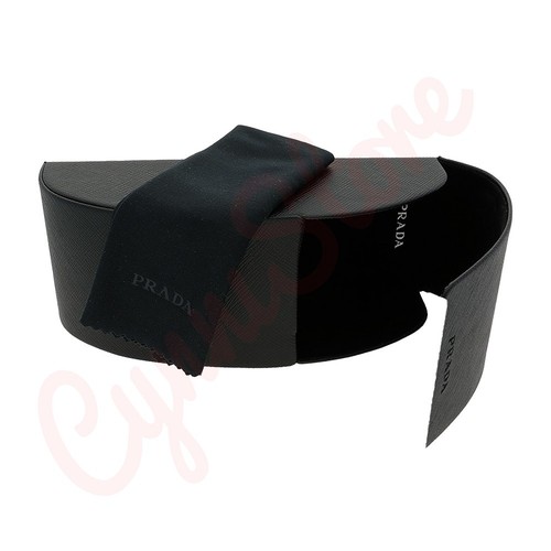 Prada universal black - prada, medium