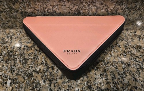Prada paradoxe beauty makeup - prada,